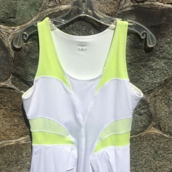 Tennis Dress - Picture 1 of 1